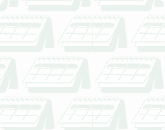 Календари Календари